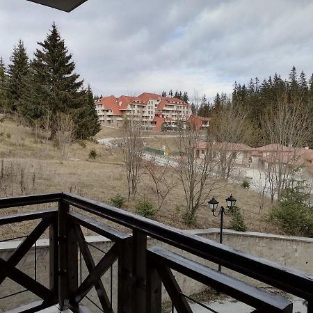 Apartment Dream Pamporowo Zewnętrze zdjęcie